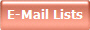 E-Mail Lists